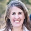 Jennifer Nelson