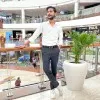 VISHAL SINGH