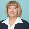 Pauline Arnold