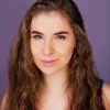 Nicole Alise Morales