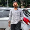 suveesh lal AY