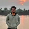 Manjunath Kannolli