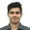 Deepanshu Nangia