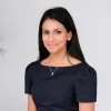 Aneesah Ayaz