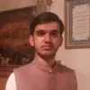 Abdullah Asad