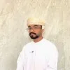 Mulham Albalushi