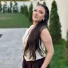 Alvina Vardanyan