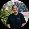 Rakhi Ata