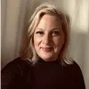 Melissa Clark