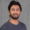 Maruf Ahmad