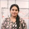 Sakshi Mohod