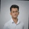 Keshav Ghyaram