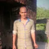 Shomrat khan