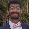 Parth Shah
