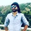 waqas fazal