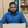 ANAND PUJARI