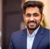 Sahil Raheja