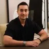 Farid Khaidarov