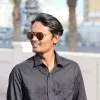 Afsar Ali
