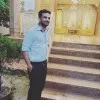 Harshit Sinha