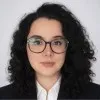 shiva shafiei