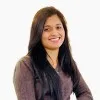 Sonali Khairnar