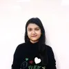 PRIYA GARG