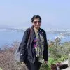 Khushboo Bukharia