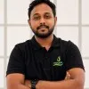 Hariharan