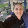Candyse Robson