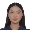 Vincy Cordova