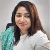 Princy Saro John