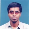 RAJAN GOVIND