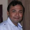 Rohit Agarwal