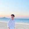 Trung Luu