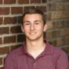 Justin Koehn