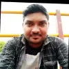 Sumit Ukalkar