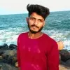 Dhilip