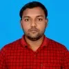 Ranjan Mandal