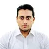 Sagar Medhie