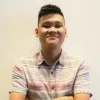 Antonius Edwin