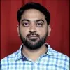 Patil Vikas