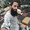 lateef Ahmad