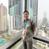 Azis Firdaus