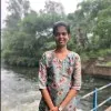 Vismita