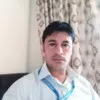 Riyaz Melek