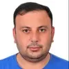 Kamran Elal