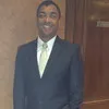 Ed Gamboa