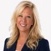 Cheryl Griffis