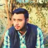 Fasi Rehman
